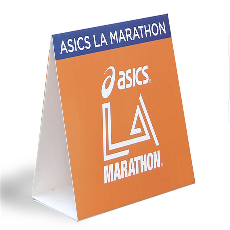 PP和PC中空板的區(qū)別